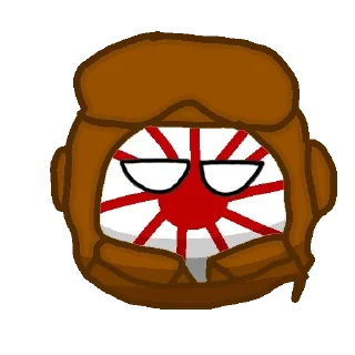 😒 emoji Страны Telegram sticker 14 of 23