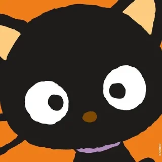 🐱 emoji Gon x killua (by @TailzT) Telegram sticker 21 of 25