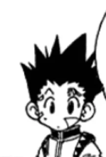 😶 emoji люблю гона Telegram sticker 20 of 30