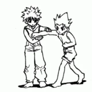 😮 emoji люблю гона Telegram sticker 17 of 30