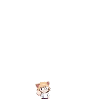 🧱 emoji Я гейшачка 6 Telegram sticker 8 of 50