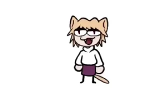 🌟 emoji Я гейшачка 4 Telegram sticker 15 of 50