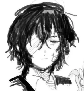 🌟 emoji дадзай..||тг - @felingAXAXA Telegram sticker 23 of 120