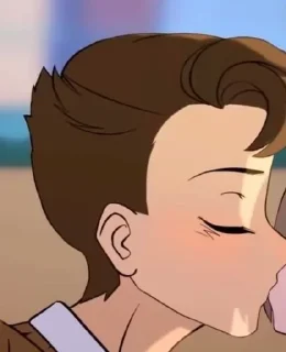 😘 emoji Нова🙈🌷 Telegram sticker 12 of 14