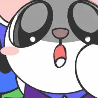 🩷 emoji Rinny🩷 Telegram sticker 7 of 100