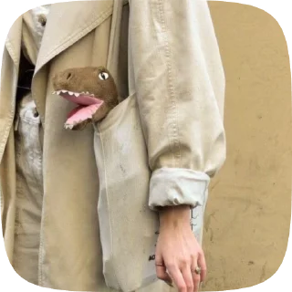 🌟 emoji ТГК @oboi_temkuu @Adidas_Pro_o2 Telegram sticker 15 of 34
