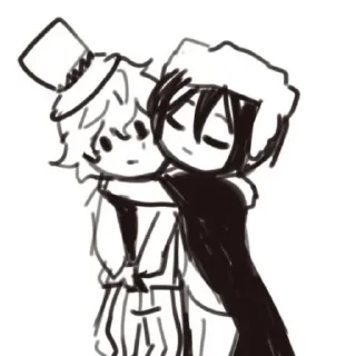 ☺️ emoji ляшки гоголя Telegram sticker 18 of 25