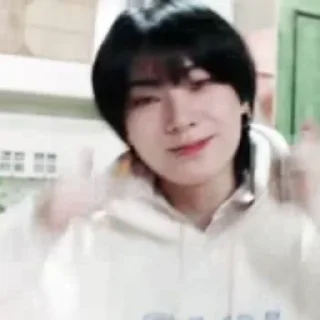 🐣 emoji ✨кік Хуску✨ Telegram sticker 9 of 35