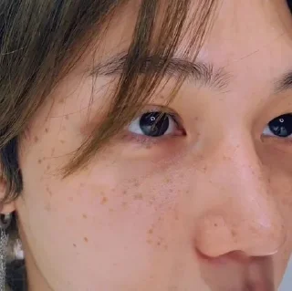 ☀️ emoji *:.｡. .ғᴇʟɪxﾟ･*☆ʙʏ:@aaauueeen Telegram sticker 12 of 41