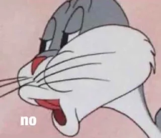 🥴 emoji Important Telegram sticker 9 of 19