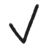 🤩 emoji important from yuko @hmseea7 @TgEmodziBot Telegram sticker 3 of 36