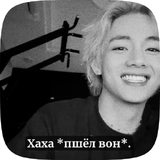 🌟 emoji Вино пак. Telegram sticker 4 of 12