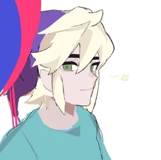 🌟 emoji Гасссс 👻 Telegram sticker 10 of 12