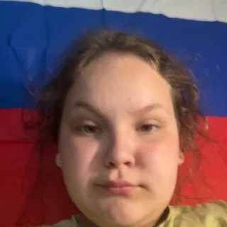 🇷🇺 emoji Жужа Telegram sticker 11 of 79