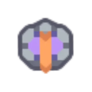 🟣 emoji 𝙈𝙞𝙣𝙙𝙪𝙨𝙩𝙧𝙮 𝙐𝙣𝙞𝙩𝙨 𝙖𝙣𝙙 𝙊𝙩𝙝𝙚𝙧 Telegram sticker 21 of 93