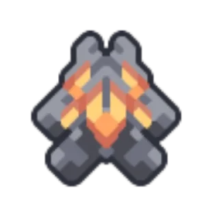 🟣 emoji 𝙈𝙞𝙣𝙙𝙪𝙨𝙩𝙧𝙮 𝙐𝙣𝙞𝙩𝙨 𝙖𝙣𝙙 𝙊𝙩𝙝𝙚𝙧 Telegram sticker 10 of 93