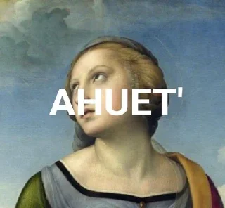 Sticker from art-byLer4, заходи: @ler4life
