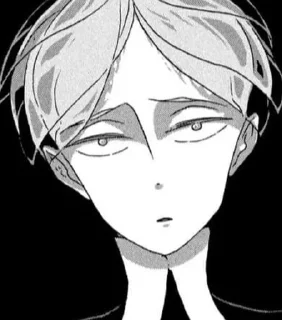 😐 emoji phos Telegram sticker 7 of 69