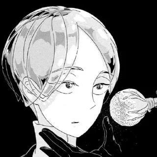 👄 emoji phos Telegram sticker 23 of 69