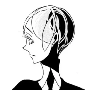 Sticker from phos