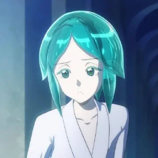 🎐 emoji 𝙿𝚑𝚘𝚜 @housekinokunino Telegram sticker 8 of 42