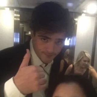 👍 emoji FUCKK Telegram sticker 5 of 81