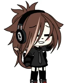 😁 emoji бусинка💗 Telegram sticker 21 of 50