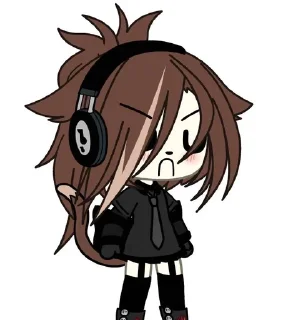 😡 emoji бусинка💗 Telegram sticker 8 of 50