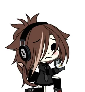 🥺 emoji бусинка💗 Telegram sticker 22 of 50