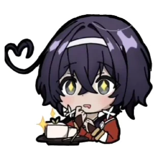 🎂 emoji Бсд Telegram sticker 23 of 32