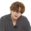 🙃 emoji BTS @waitidkaest ⭐️ @waitidk Telegram sticker 11 of 47