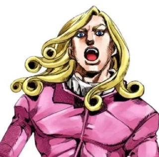 🙀 emoji Funny Valentine Telegram sticker 15 of 23