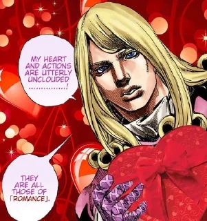 💕 emoji Funny Valentine Telegram sticker 19 of 23