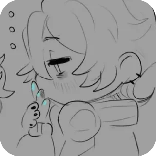 🌟 emoji 𐌿᧐ⲙыᥴ᧘ы ᧐δᥙᴛᥱ᧘ᥙ чᥙᥴᴛы, ʙᥰρ᧐чᥱⲙ Telegram sticker 22 of 120