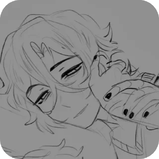 🌟 emoji 𐌿᧐ⲙыᥴ᧘ы ᧐δᥙᴛᥱ᧘ᥙ чᥙᥴᴛы, ʙᥰρ᧐чᥱⲙ Telegram sticker 21 of 120