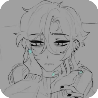 🌟 emoji 𐌿᧐ⲙыᥴ᧘ы ᧐δᥙᴛᥱ᧘ᥙ чᥙᥴᴛы, ʙᥰρ᧐чᥱⲙ Telegram sticker 5 of 120