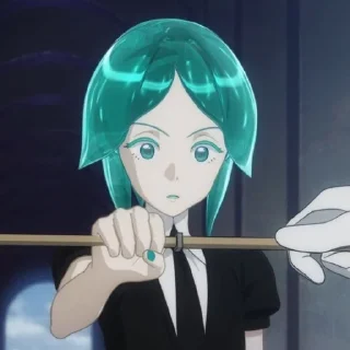 😯 emoji phos by @wasurerarenaii Telegram sticker 13 of 107