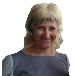 🤡 emoji CrazyTeacherOrikhiv-2009.do.n.e Telegram sticker 6 of 30