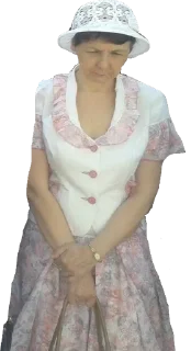🧚‍♀️ emoji CrazyTeacherOrikhiv-2009.do.n.e Telegram sticker 19 of 30