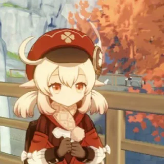 🙂 emoji Депрессия кли Telegram sticker 17 of 32
