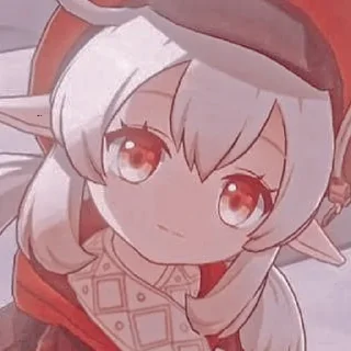 👀 emoji Депрессия кли Telegram sticker 15 of 32