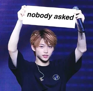 🌟 emoji не мудачье ебаное by @lee_sana_tt Telegram sticker 24 of 120