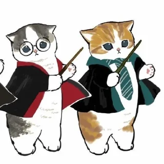 ✨ emoji kittens>>> Telegram sticker 20 of 51