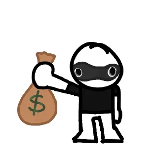 🥸 emoji эаэа.....бля...ну .. Telegram sticker 21 of 28
