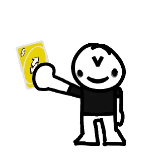 🔄 emoji эаэа.....бля...ну .. Telegram sticker 19 of 28