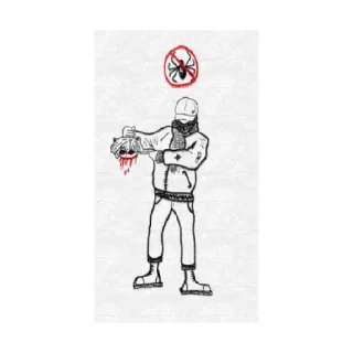 😄 emoji Анти редан Telegram sticker 19 of 21