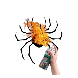 😄 emoji Анти редан Telegram sticker 5 of 21