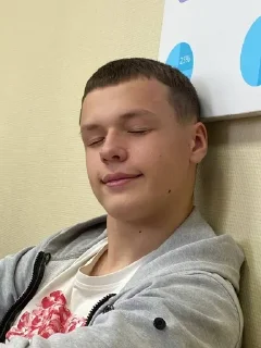 🌟 emoji Курилка Telegram sticker 5 of 37