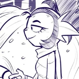 🌟 emoji WILLOW|BRAWL_STARS| Telegram sticker 12 of 44