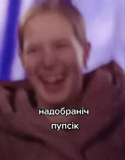 🌟 emoji Вікусік😍😘 Telegram sticker 8 of 60